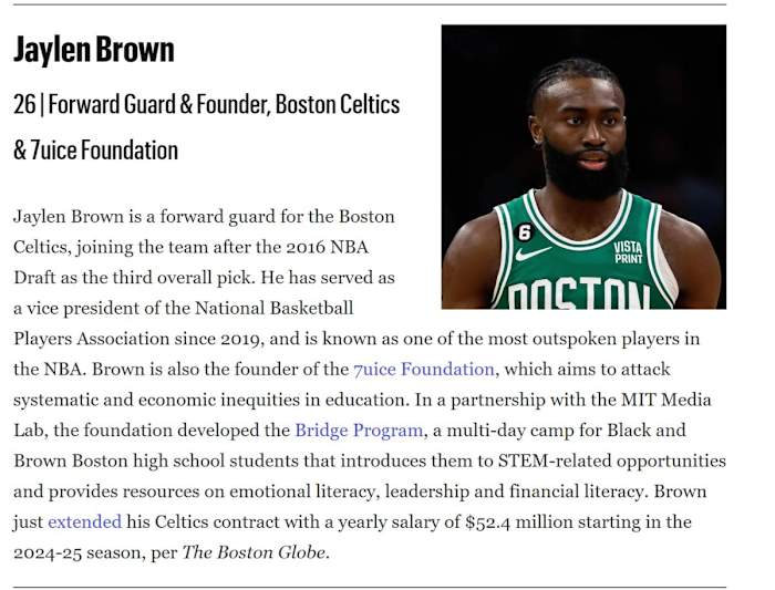 Screenshot 2023-08-09 152226